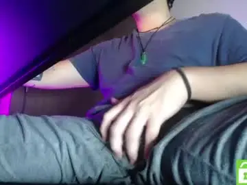 Chaturbate Best Webcam of room_hot_x