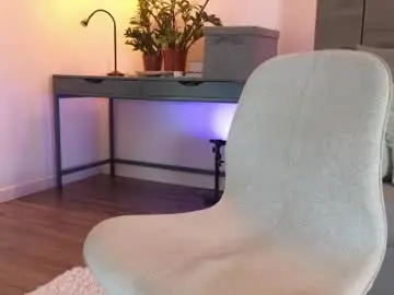 Chaturbate Adult Video Chat of sultryandrewww