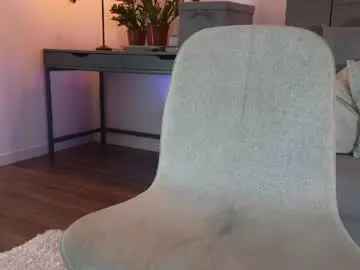 Chaturbate Best Webcam of sultryandrewww