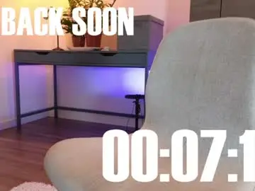 Chaturbate Adult Webcam of sultryandrewww