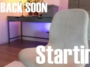 Chaturbate Adult Video Chat of sultryandrewww