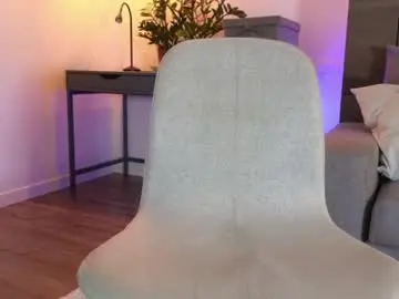 Chaturbate Sex Cam of sultryandrewww