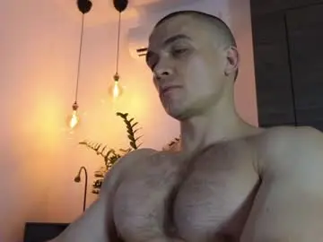 Chaturbate Sex Cam of sultryandrewww