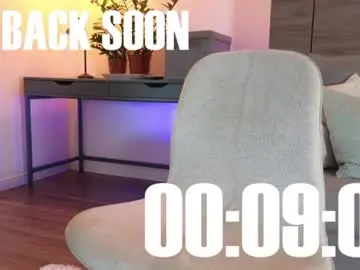 Chaturbate Live Sex Cam of sultryandrewww