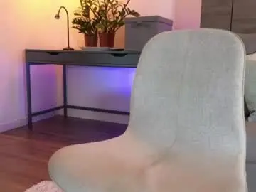 Chaturbate Free Live Porn of sultryandrewww