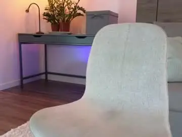 Chaturbate Sex Chat of sultryandrewww