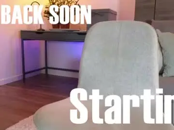 Chaturbate Adult Video Chat of sultryandrewww