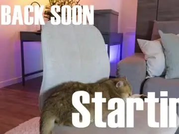 Chaturbate Nude Webcam of sultryandrewww