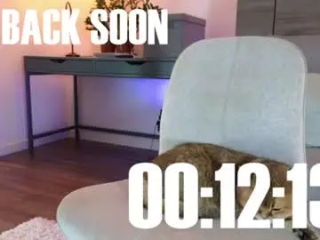 Chaturbate Free Live Porn of sultryandrewww