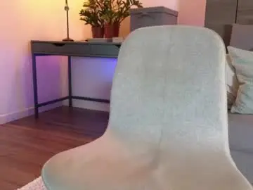 Chaturbate Adult Video Chat of sultryandrewww
