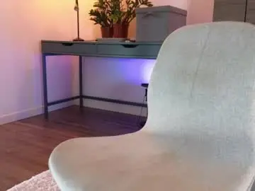 Chaturbate Adult Video Chat of sultryandrewww