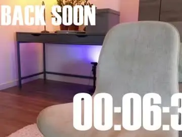 Chaturbate Best live sex cam show of sultryandrewww