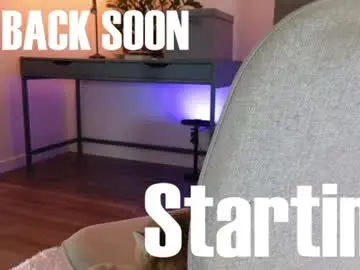 Chaturbate Adult Webcams of sultryandrewww