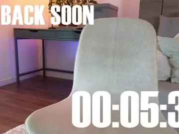 Chaturbate Best live sex cam show of sultryandrewww
