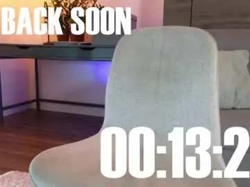 Chaturbate Best live sex cam show of sultryandrewww