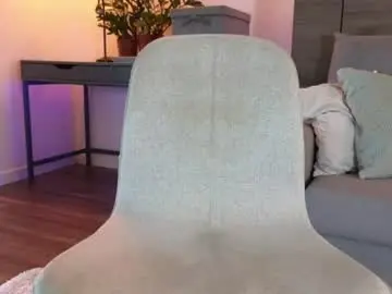 Chaturbate Live Porn of sultryandrewww