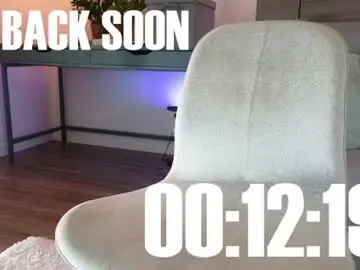 Chaturbate Sex Cam of sultryandrewww