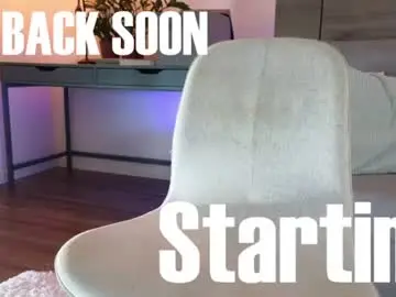 Chaturbate Best Webcam of sultryandrewww