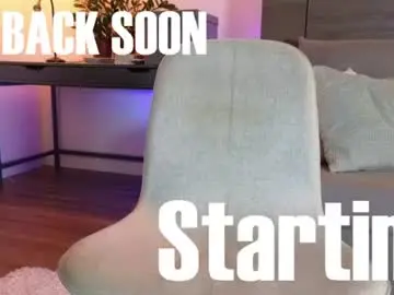 Chaturbate Best Webcam of sultryandrewww