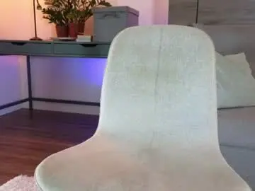Chaturbate Watch Live Sex Cams of sultryandrewww