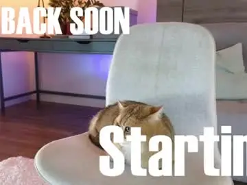 Chaturbate Live Porn of sultryandrewww