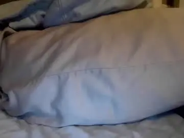 Chaturbate Adult Webcam of yp05