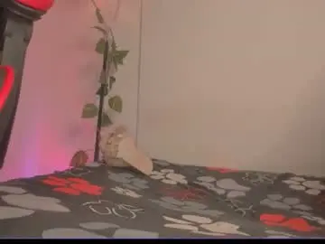 Chaturbate Adult Video Chat of baaby_boyy