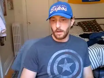 Chaturbate Adult Webcam of blastoise234