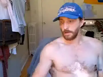 Chaturbate Free Porn Cam of blastoise234