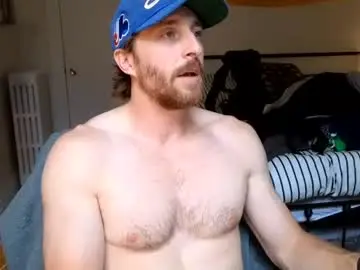 Chaturbate Adult Webcams of blastoise234