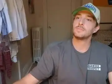 Chaturbate Free Porn Cam of blastoise234