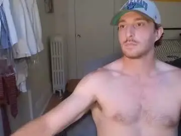 Chaturbate Sex Cam of blastoise234