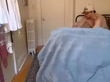 Chaturbate Sex Cam of blastoise234