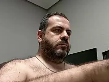 Chaturbate Adult Webcam of dicktracy_86