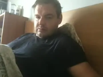 Chaturbate Watch Live Sex Cams of eliot26
