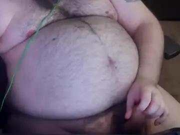 Chaturbate Live Porn of fergoz_xxx