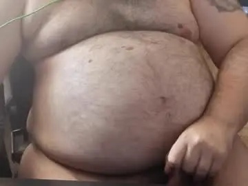 Chaturbate Best live sex cam show of fergoz_xxx