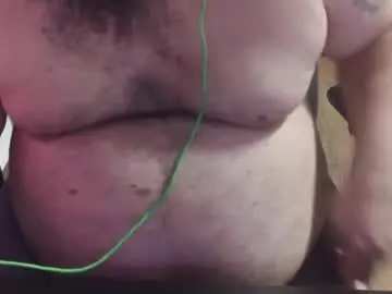Chaturbate Free Live Porn of fergoz_xxx