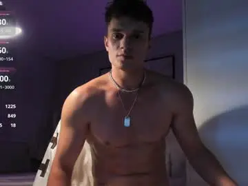 Chaturbate Live Porn of fresh_b1ood