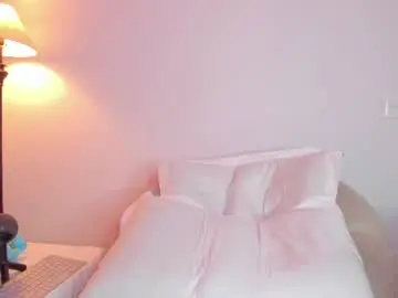 Chaturbate Nude Webcam of jacob_stud18