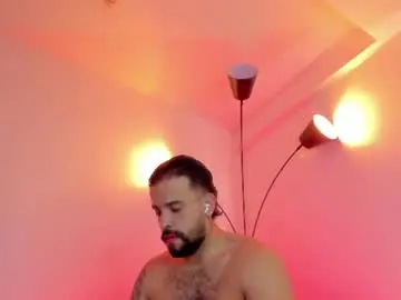 Chaturbate Watch Live Sex Cams of jacob_stud18