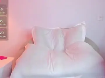 Chaturbate Free Live Porn of jacob_stud18