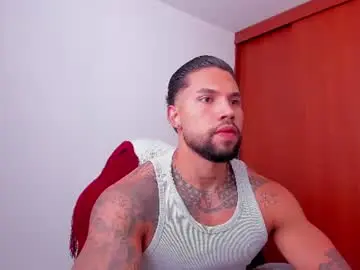 Chaturbate Free Live Porn of joe_esthetic