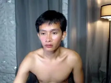 Chaturbate Adult Webcams of prince_zaijan