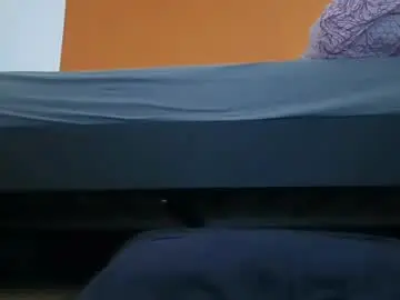 Chaturbate Private Sex Chat of alexmannnn3