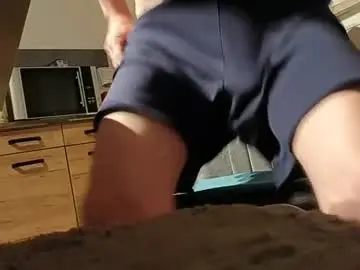 Chaturbate Private Sex Chat of alexmannnn3