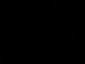 Chaturbate Sex Cam of bimmelimcock