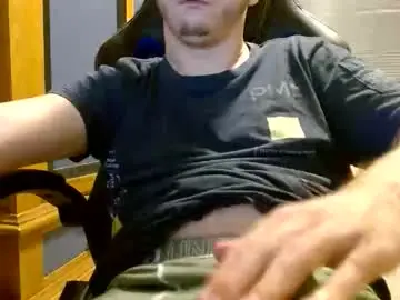 Chaturbate Adult Webcam of cuteboy090