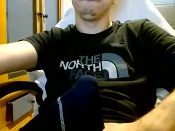 Chaturbate Watch Live Sex Cams of cuteboy090