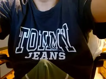 Chaturbate Free Live Porn of cuteboy090